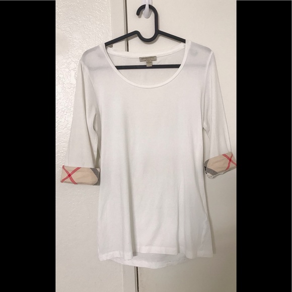 Sold!!!!!! - Picture 2 of 4